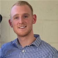 Nick Lord Email & Phone Number