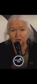 Угадай Повара Мотивация