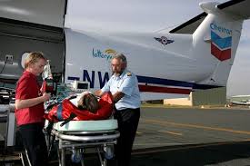 Royal Flying Doctor Service Goldfields Tourism Network Tourism Doctor Western Australia