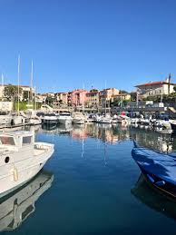 Saint Jean Cap Ferrat Grand Hotel Du Cap Ferrat Landen Kerr In 2020 Grand Hotel Solo Vacation French Riviera