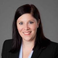 Elizabeth Feinberg's Instagram, Twitter & Facebook