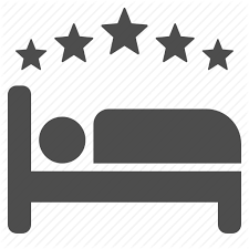 Five Stars Icon 319297 Free Icons Library More icons from this author. five stars icon 319297 free icons