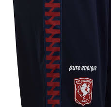 Fc twente will play in the shirt of the brand kick's 21 this season. Fc Twente 2020 21 Meyba Kits The Kitman