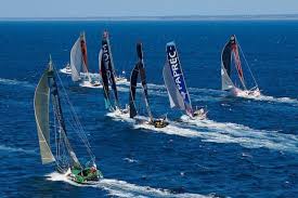 Le vendée globe est à ce jour la plus grande course à la voile autour du monde, en solitaire, sans escale et sans assistance. Understanding The 2020 Vendee Globe Here Are The Rules