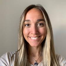 Another chapter closes, and new paths begin! 🚀 I've completed my Master's  in Human Resources Management at Rome Business School. Grateful to have  been surrounded by amazing professionals who…