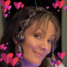 Looking for women to fly fish with in Michigan?