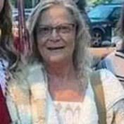 Lennartz Family Obituaries