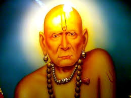 Swami samarth photos (swami's original photos from 1860s). Shree Swami Samarth Original Photo Human 640x480 Download Hd Wallpaper Wallpapertip