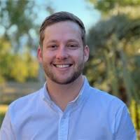 Jordan Fox Email & Phone Number