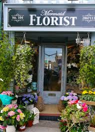 Are there other products for sale as well? Mermaid Florist Wicklow Dublin Beautiful Fresh Flowers