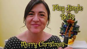 Miss Maryland 2020 Allison Redman brings Holiday Greetings