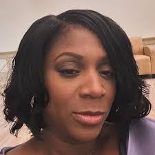 Travis Kelce Asking Taylor Swift's Dad For His Blessing