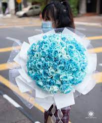 Pin On Flower