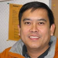 Kevin Chute Email & Phone Number