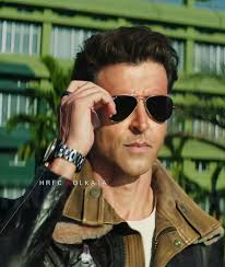 Hrithik Roshan Fan Club Kolkata