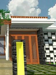Teras rumah cafe teras rumah minimalis teras rumah cantik teras rumah minimalis 2020 teras rumah sederhana teras rumah modern teras rumah pak rudi luasnya 18 m2 akan dipasang ubin berukuran 25 cm x 20 cm teras rumah subsel teras rumah adat betawi digunakan untuk teras rumah adalah teras rumah asbes teras rumah asri dan sejuk teras rumah atap genteng teras rumah atap galvalum teras rumah atap miring teras rumah ala cafe teras rumah batu alam teras rumah baja ringan teras rumah biasa teras. Desain Teras Rumah Minimalis Terbaru For Android Apk Download