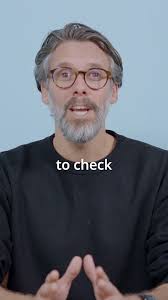 How to Find Anything Using the App Search Tool