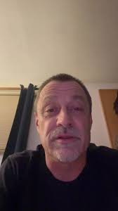 David Sharpe Brunswick