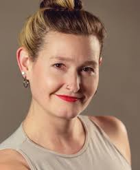 Full article: Rooted Jazz Dance Education and Performance: LaTasha Barnes,  Erinn Liebhard, and Pat Taylor Speak Out