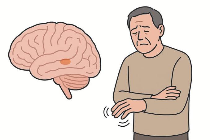 Stem Cell Therapy for Parkinson's Disease | Swiss Medica