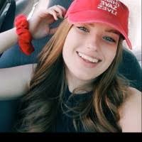 40+ "Wagoner" profiles