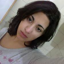 Sheila Abraham (sheiiabraham)