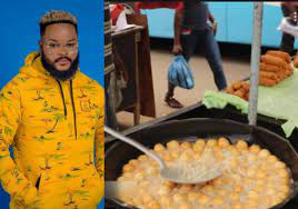 Jan 30, 2013 · anti money laundering 1. Bbnaija I Once Sold Puff Puff At Yaba Lagos Whitemoney