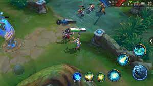 Los mejores videojuegos gratis para ordenador de 2018 pcworld. 25 Best Multiplayer Games For Iphone In 2020 Free And Paid Beebom