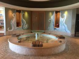 Hermanus, hermanus, 7200, south africa. Arabella Hotel Spa Picture Of Arabella Hotel Spa Hermanus Tripadvisor