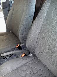 Your cape town rental car is waiting at the airport. Car Seat Covers Car Seat Covers Cape Town South Africa House Of Henry