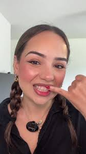 Shopping Haul y Get Ready con Raquel de la Garza