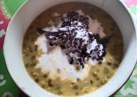 We did not find results for: Tutorial Mengolah Bubur Kacang Ijo Sedap Resep Us