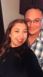 Austin Bode and Hailey Buss's Wedding Website