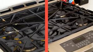 See our picks for the best 10 electric stoves in uk. How To Clean Any Stove Top From Glass To Gas To Electric Stoves