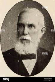 James watt college hi-res stock photography and images