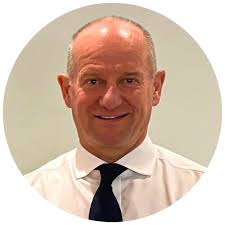 Telehandler Hire Specialists