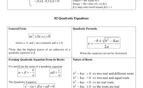 Spm 2007 Mathematics P1 Infographics Geometry Otosection