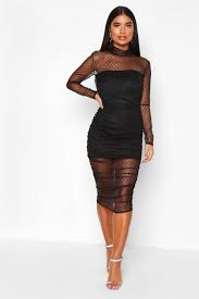 Pin On Fine Jewelry Display