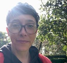 I WANNA LEARNING CZECH! ❤️🇨🇿 I'm from brazil I can teach Portuguese and  Spanish ❤️