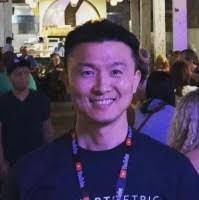 Elijah Grubb's Instagram, Twitter & Facebook