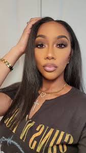 Profile for A'sha Thompkins Bratton