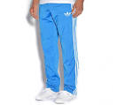 Adidas Firebird Track Pants - Black adidas US