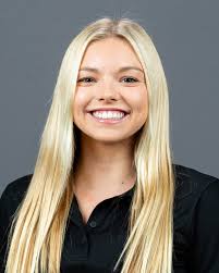 Women's Swimming and Diving 2022-23