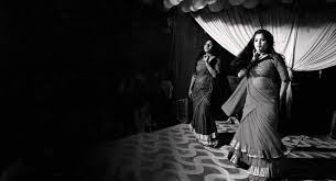 UP, Bihar and the dancing women obsession
