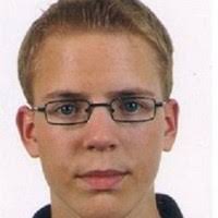 30+ "Daniel Kroeger" profiles