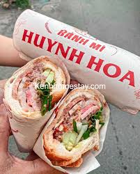 Apparently that describes about 63 different places near little saigon. Top 15 Quan Banh Mi Sai Gon Tphcm Ngon Gia Ráº» Ä'ong Khach Nháº¥t
