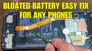 Apr 06, 2019 · this is a guide on how to unlock the bootloader, install twrp, and root your huawei nova 3i/p smart+. How To Remove Theme In Huawei Nova 3i