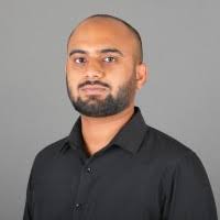 100+ "Samir Mohammed" profiles