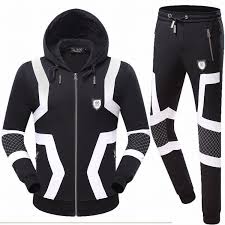 Accueil habillement homme ensemble de survêtements blanc homme. 115 Ensemble Philipp Plein Homme Noir Et Blanctbvvboohs Homme Noir Noir Et Blanc Homme