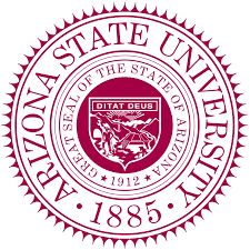 Asu English Major Map Arizona State University - Wikipedia